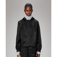 Rains - String W Jacket W3  