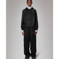 Rains - String W Jacket W3  