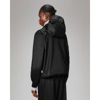 Rains - String W Jacket W3  