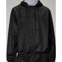 Rains - String W Jacket W3  