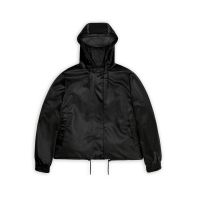 Rains - String W Jacket W3  