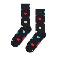 Γυναικείες Κάλτσες Happy Socks - Heart