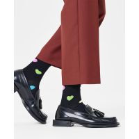 Γυναικείες Κάλτσες Happy Socks - Heart