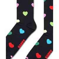 Γυναικείες Κάλτσες Happy Socks - Heart