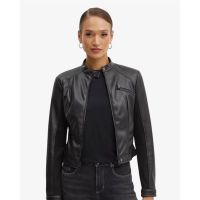 Γυναικείο Jacket Guess - New Fiammetta