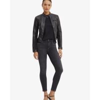 Γυναικείο Jacket Guess - New Fiammetta