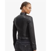 Γυναικείο Jacket Guess - New Fiammetta