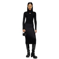 Γυναικεία Μακρυμάνικη Μπλούζα Diesel - M-Valari-Tn