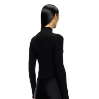 Γυναικεία Μακρυμάνικη Μπλούζα Diesel - M-Valari-Tn