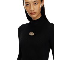 Γυναικεία Μακρυμάνικη Μπλούζα Diesel - M-Valari-Tn