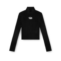 Γυναικεία Μακρυμάνικη Μπλούζα Diesel - M-Valari-Tn