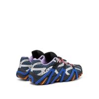 Diesel - S-Prototype Cr Lace X Sneakers   