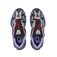 Diesel - S-Prototype Cr Lace X Sneakers   
