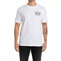 Replay - M6959 T-Shirt 