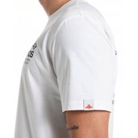 Replay - M6959 T-Shirt 