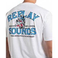 Replay - M6959 T-Shirt 