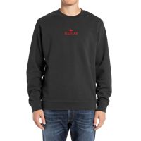 Replay - M6962 Hoodie   