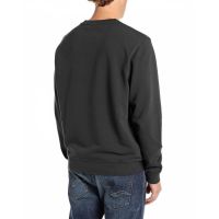 Replay - M6962 Hoodie   