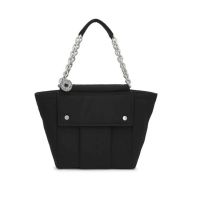 Γυναικεία Τσάντα Tous - Capazo Xl. Tous Jane Soft