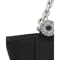 Γυναικεία Τσάντα Tous - Capazo Xl. Tous Jane Soft