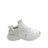 Γυναικεία Sneakers Windsor Smith - Knockout Met