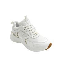 Γυναικεία Sneakers Windsor Smith - Knockout Met