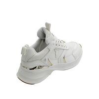 Γυναικεία Sneakers Windsor Smith - Knockout Met