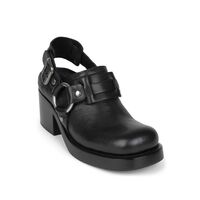 Γυναικεία Mules Jeffrey Campbell - Reflected Block