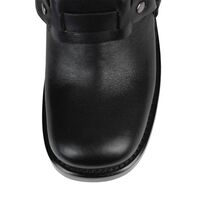 Γυναικεία Mules Jeffrey Campbell - Reflected Block