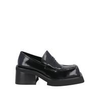 Jeffrey Campbell - Classical Loafers 