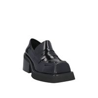 Jeffrey Campbell - Classical Loafers 