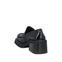 Jeffrey Campbell - Classical Loafers 
