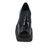 Jeffrey Campbell - Classical Loafers 