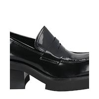 Jeffrey Campbell - Classical Loafers 