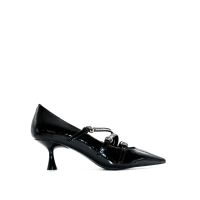 Γυναικείες Γόβες Favela - Daisy-D