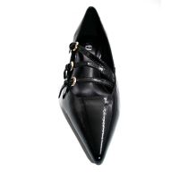 Γυναικείες Γόβες Favela - Daisy-D