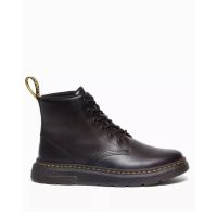 Ανδρικά Μποτάκια Dr Martens - Crewson Chukka Classic Pull Up