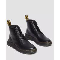 Ανδρικά Μποτάκια Dr Martens - Crewson Chukka Classic Pull Up