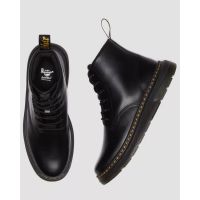 Ανδρικά Μποτάκια Dr Martens - Crewson Chukka Classic Pull Up