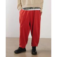 Ανδρικά Μποτάκια Dr Martens - Crewson Chukka Classic Pull Up