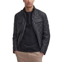 Ανδρικό Jacket Barbour - International Ariel Box Quilted MQU1824