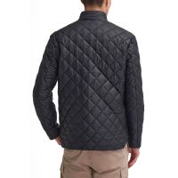 Ανδρικό Jacket Barbour - International Ariel Box Quilted MQU1824