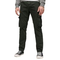 Ανδρικό Παντελόνι Superdry - D1 Ovin Core Cargo