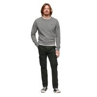 Ανδρικό Παντελόνι Superdry - D1 Ovin Core Cargo