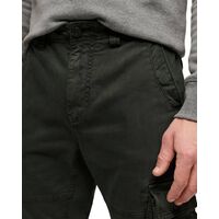 Ανδρικό Παντελόνι Superdry - D1 Ovin Core Cargo