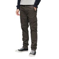 Superdry - Core Cargo Pants 