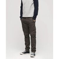 Superdry - Core Cargo Pants 