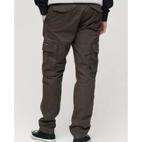 Superdry - Core Cargo Pants 