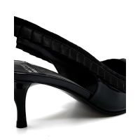 Γυναικείες Ψηλοτάκουνες Γόβες Jeffrey Campbell - Coquine