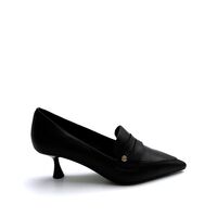 Favela - Zup Heels  